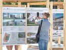 В Воронеже ищут организатора форума «Зодчество VRN»