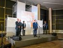 Архитектурный форум Воронеж встретит без вице-мэра по градостроительству