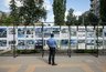 Миниатюра новости: На воронежский архитектурный форум пригласили политолога