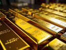 Почти 30 килограмм золотых украшений сдали воронежцы за последние два года