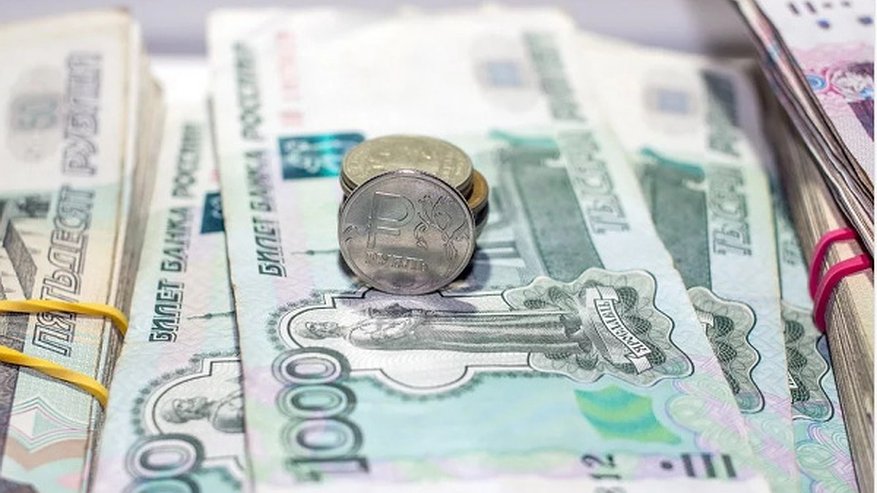 Главная картинка новости: В Воронежской области женщину будут судить за попытку дачи взятки полицейскому