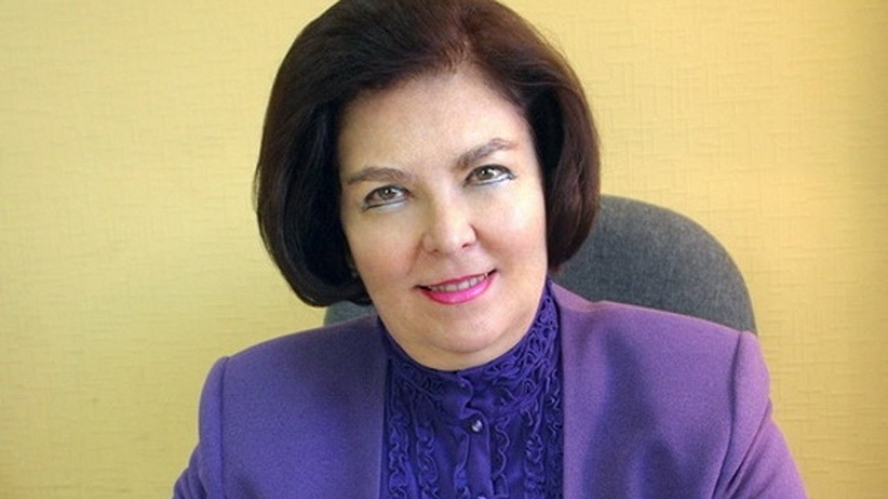 Главная картинка новости: Воронежский омбудсмен заявила о социальной напряжённости 