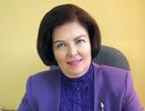 Воронежский омбудсмен заявила о социальной напряжённости 