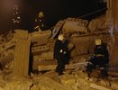 В Воронеже суд арестовал директора взорвавшейся сауны 