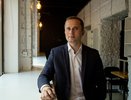 Замруководителя управления молодежной политики Воронежской области возглавил центральный штаб Российских студотрядов