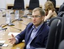 Артем Зубков отказался от вице-мэрства: эксперты обосновали причины такого решения