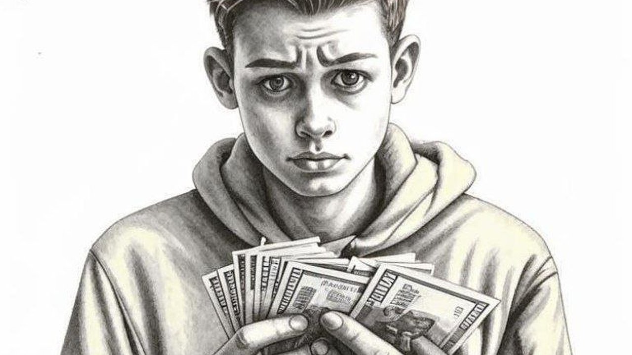 Главная картинка новости: Зумеры-воронежцы не хотят дорогих ювелирных украшений – исследование  