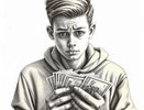 Зумеры-воронежцы не хотят дорогих ювелирных украшений – исследование  