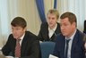 Миниатюра новости: «Спасибо воронежским депутатам!»
