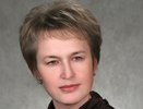 Светлана Звягина: «С начала работы в Воронежской гордуме пессимизма у меня прибавилось» 