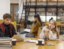 Работодатели получат право участвовать в обучении воронежских студентов