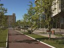Воронежцы выбрали территории для благоустройства на 2026 год