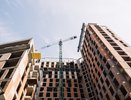 В Воронеже сократился срок продажи квартир