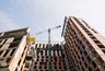 Миниатюра новости: В Воронеже сократился срок продажи квартир