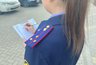 Миниатюра новости: В Воронеже следователи выясняют обстоятельства падения ребенка из окна