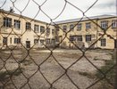 Воронежец получил 17 лет тюрьмы за госизмену и подготовку диверсии