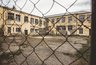 Миниатюра новости: Воронежец получил 17 лет тюрьмы за госизмену и подготовку диверсии