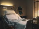 Врачи рассказали о состоянии подростки, пострадавшего от БПЛА в Воронеже