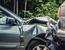 В Воронежской области за прошедшие сутки произошло 104 ДТП