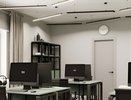 В Богучаре откроется вторая в регионе Школа креативных индустрий