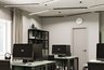 Миниатюра новости: В Богучаре откроется вторая в регионе Школа креативных индустрий