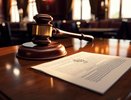 В Воронеже осудят подростка за обман двух пенсионерок на 1,3 миллиона рублей