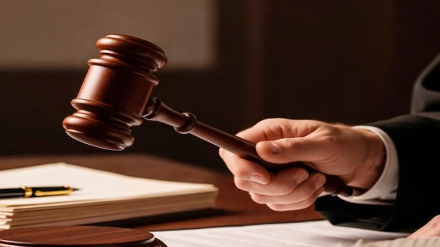 Главная картинка новости: Жителя Борисоглебска приговорили к 18 годам колонии за надругательство над дочерьми