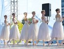 В Воронеже на Советской площади отметят «День балета»