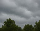 Во вторник в Воронеже ожидается пасмурная погода и небольшой дождь