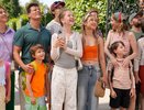 В Воронежской области прошли съемки сериала «Каникулы Светофоровых»