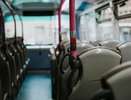 Воронеж получит 330 новых автобусов к концу 2025 года