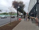 Если вам 45-55 лет: 5 вопросов, на которые никогда не стоит отвечать