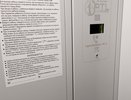 В Воронежской области в 2025 году заменят 323 лифта в многоквартирных домах