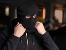 В Воронеже задержали 18-летнего подозреваемого в серии краж и грабежей в регионе