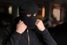 Миниатюра новости: В Воронеже задержали 18-летнего подозреваемого в серии краж и грабежей в регионе