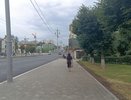 4 цвета, которые носят психопаты: разбираем мифы и реальность