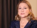 Эмоциональные бури: Глоба предрекает тяжелый период этим знакам с 15 августа