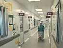 Воронежские врачи спасли мужчину с редким и опасным видом менингита