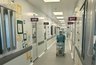 Миниатюра новости: Воронежские врачи спасли мужчину с редким и опасным видом менингита