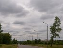 В Воронеже 14 августа ожидается облачная погода без осадков