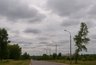 Миниатюра новости: В Воронеже 14 августа ожидается облачная погода без осадков