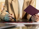 Житель Воронежской области лишился гражданства за угрозу национальной безопасности