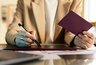 Миниатюра новости: Житель Воронежской области лишился гражданства за угрозу национальной безопасности