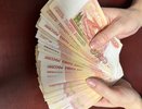 С 1 сентября в России увеличат выплаты для трех категорий пенсионеров: кому достанется