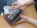 С 1 сентября россиян ждет масштабная денежная реформа со времён 90-х годов