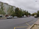 Эффективная защита автомобиля от ржавчины: эксперт поделились простыми советами — как сохранить кузов