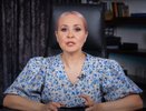 Получат поцелуй Бога: Василиса Володина назвала 2 знака, которых ждет финансовый прорыв в августе