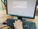 Почему нельзя добавлять незнакомых людей в друзья в социальной сети