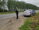 «Готовьтесь уже с 15 августа»: ГАИ начнет массово изымать автомобили – что нужно знать водителям