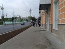 Такой не способен любить и ценить женщину: 5 опасных поступков мужчины, которые должны вас насторожить еще на этапе знакомства